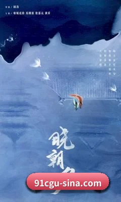 欢迎潜入阵地, 开启反击资本喂屎的全新冲浪体验